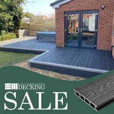 66mx146x25mm deep - 🔥3.66mx146x25mm,