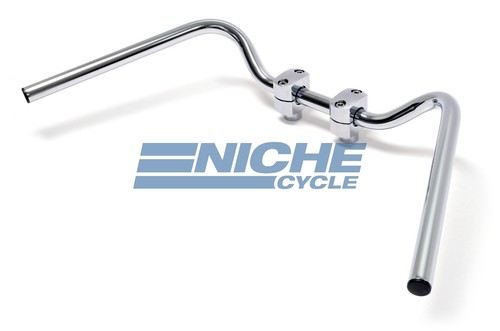 Steel pull back classic - pull,
