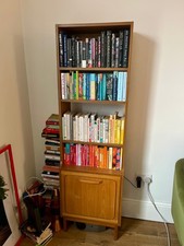 1970s Mid-Century Stonehill