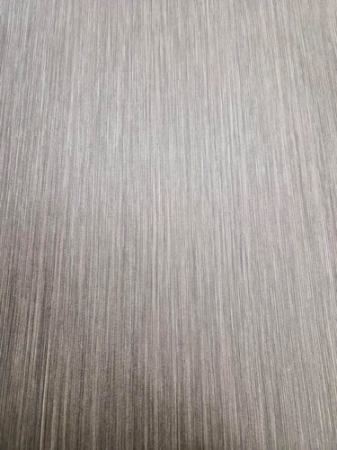 Precut shape metallic - precut, to