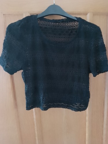 Top shop brand shirt size - shop,