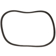 Golf Cart Parts Belt Drive Kit