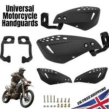2x Universal Motorcycle