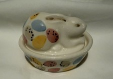 New Emma Bridgewater Mini Eggs