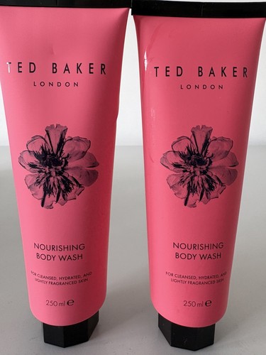 Ted baker peony womens - 2, x