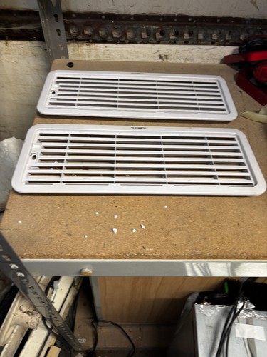 Caravan motorhome dometic - ,
