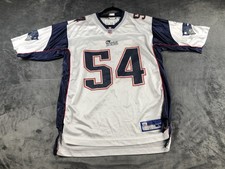 New England Patriots NFL