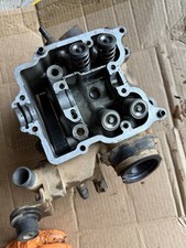 2009 07-14 Suzuki King Quad