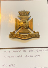 Duke edinburgh wiltshire - edinburgh's,
