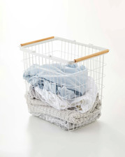 Yamazaki Home TOSCA Laundry