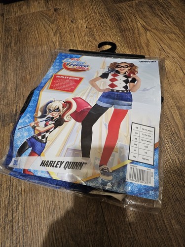 Harley quinn halloween - quinn, outfit