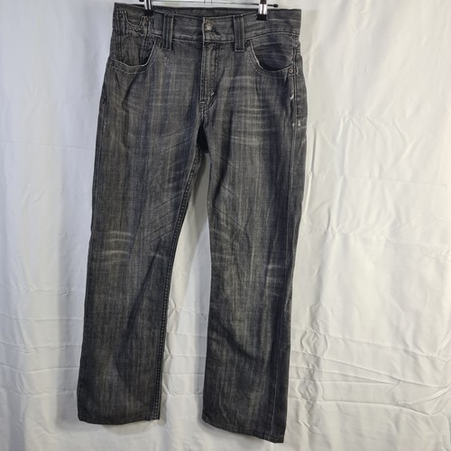 Levi 523 men straight - men's,