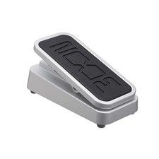 ZOOM expression pedal FP02M