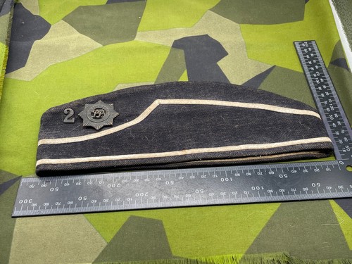 Original vintage boys - vintage, brigade