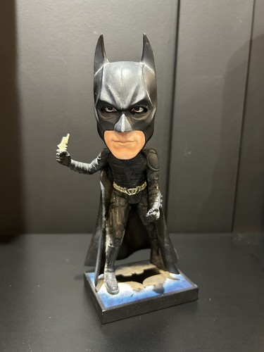 Neca comics batman - dc,