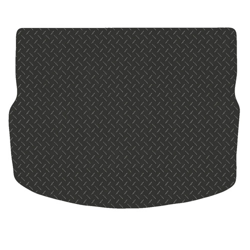 For land rover discovery sport - land,