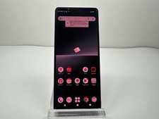 Sony Xperia 1 V 256GB 5G