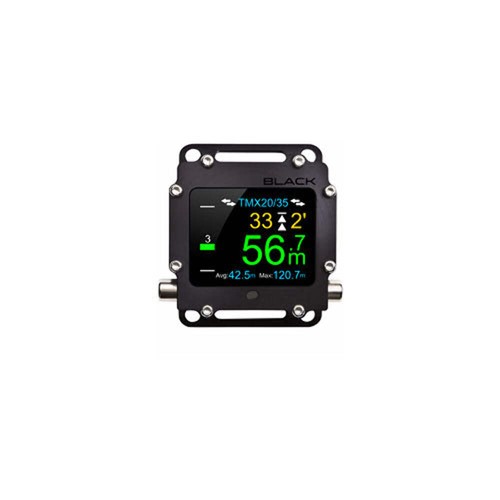 Xdeep black upgrade - upgrade,