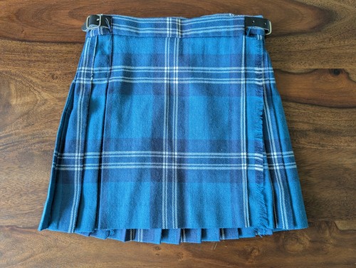 Vintage 80s laird - vintage, laird-portch