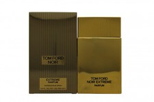 Tom Ford Noir Extreme Parfum