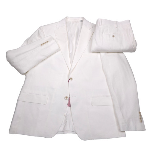 Robert graham delave - robert,