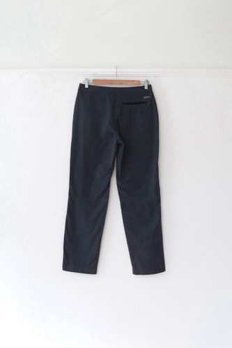 Berghaus women grey - 10,