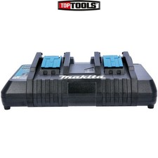 Makita DC18RD 14.4-18v LXT