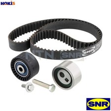 TIMING BELT KIT KD459.51 FOR