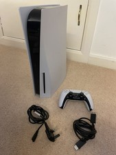 Sony PlayStation 5 PS5 825GB