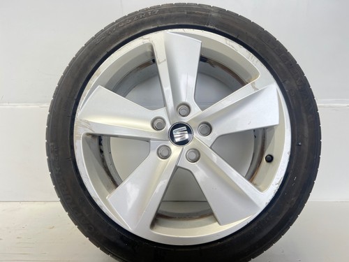 Seat leon mk3 genuine - seat,