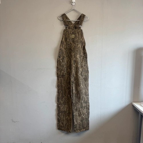 Mossy oak original - mossy,