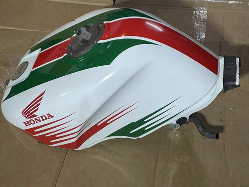 Honda cbr400 nc23 original - honda,