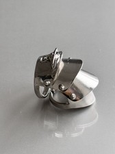 Vivienne westwood silver - vivienne,
