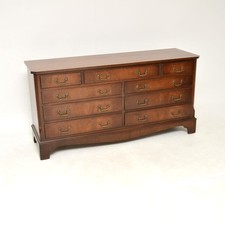 Antique Georgian Style