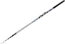 Sport center angel sourcing - sport,