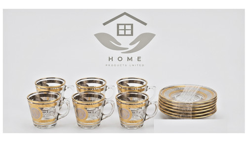 Luxury piece arabic - luxury,