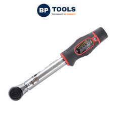 Norbar 13830 TTi 20 Torque
