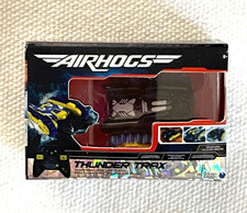 Zuru 5 Surprise Mini Brands