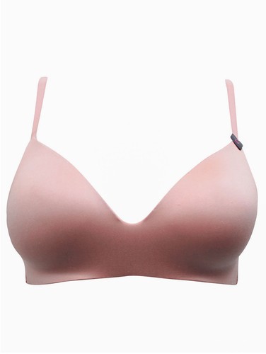 Senza women light push up - women's,