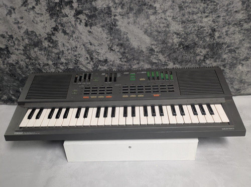 Yamaha portasound pss 170 - portasound, pss-170