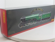 Hornby R3336 Class A3 4-6-2