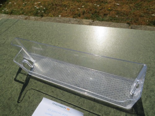Samsung fridge freezer 8000 - samsung,