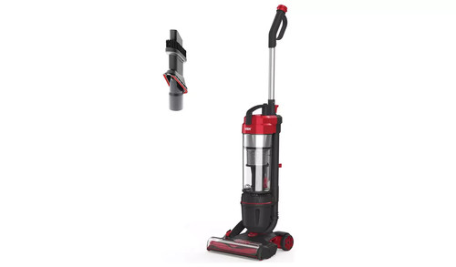 Vax mach air revive - vax,