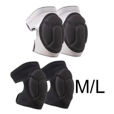 Pair Anti-Slip Anti-Collision