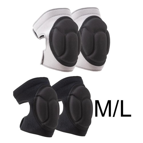 Pair anti slip - pair, anti-slip