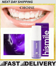 Hismile V34 Colour Corrector