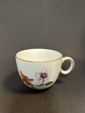 Royal worcester astley cup - astley,