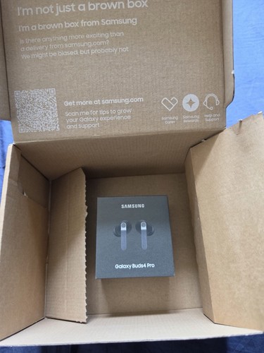 Samsung galaxy buds pro - galaxy,