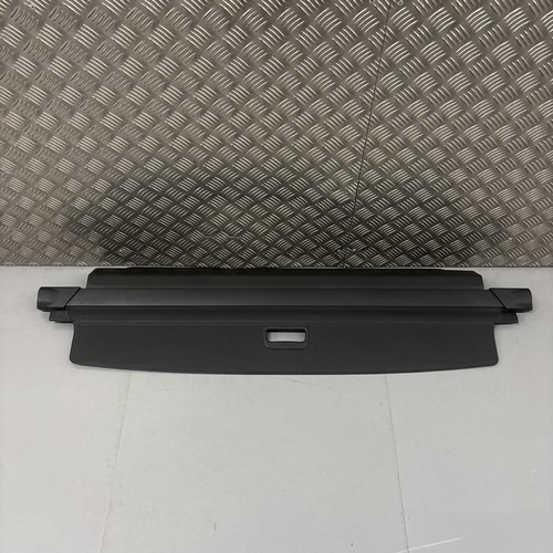 2007 2014 skoda - 2007-2014, estate