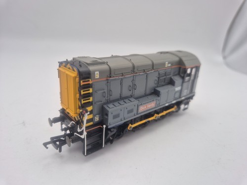 Hornby gauge r2419 09012 - gauge,